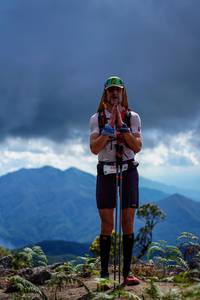 BIB: 
                            <button type="button" onclick="openModal(19140177)" class="btn btn-primary btn-sm float-right btn-popup" data-toggle="modal" data-target=".modal-high-quality">
                        <i class="fas fa-shopping-cart"></i> Add to Cart
                    </button>
                                            <button type="button" onclick="isThisMe(19140177, true)" class="btn btn-success btn-sm float-right btn-popup btn-isme hidden" data-toggle="tooltip" data-placement="bottom" title="นี่คือรูปของคุณใช่ไหม คลิกที่นี่เพื่อเอาเข้าอัลบั้ม">
                        <i class="fas fa-plus"></i> Add to album
                    </button>
                    <button type="button" onclick="isThisMe(19140177, false)" class="btn btn-warning btn-sm float-right btn-popup btn-isnotme hidden">
                        <i class="fas fa-ban"></i> Remove from album
                    </button>