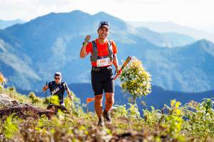 BIB: 5201
                            <button type="button" onclick="openModal(19180763)" class="btn btn-primary btn-sm float-right btn-popup" data-toggle="modal" data-target=".modal-high-quality">
                        <i class="fas fa-shopping-cart"></i> Add to Cart
                    </button>
                                            <button type="button" onclick="isThisMe(19180763, true)" class="btn btn-success btn-sm float-right btn-popup btn-isme hidden" data-toggle="tooltip" data-placement="bottom" title="นี่คือรูปของคุณใช่ไหม คลิกที่นี่เพื่อเอาเข้าอัลบั้ม">
                        <i class="fas fa-plus"></i> Add to album
                    </button>
                    <button type="button" onclick="isThisMe(19180763, false)" class="btn btn-warning btn-sm float-right btn-popup btn-isnotme hidden">
                        <i class="fas fa-ban"></i> Remove from album
                    </button>