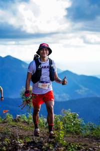 BIB: 5234
                            <button type="button" onclick="openModal(19182675)" class="btn btn-primary btn-sm float-right btn-popup" data-toggle="modal" data-target=".modal-high-quality">
                        <i class="fas fa-shopping-cart"></i> Add to Cart
                    </button>
                                            <button type="button" onclick="isThisMe(19182675, true)" class="btn btn-success btn-sm float-right btn-popup btn-isme hidden" data-toggle="tooltip" data-placement="bottom" title="นี่คือรูปของคุณใช่ไหม คลิกที่นี่เพื่อเอาเข้าอัลบั้ม">
                        <i class="fas fa-plus"></i> Add to album
                    </button>
                    <button type="button" onclick="isThisMe(19182675, false)" class="btn btn-warning btn-sm float-right btn-popup btn-isnotme hidden">
                        <i class="fas fa-ban"></i> Remove from album
                    </button>