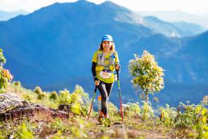 BIB: 5301, 
                            <button type="button" onclick="openModal(19182196)" class="btn btn-primary btn-sm float-right btn-popup" data-toggle="modal" data-target=".modal-high-quality">
                        <i class="fas fa-shopping-cart"></i> Add to Cart
                    </button>
                                            <button type="button" onclick="isThisMe(19182196, true)" class="btn btn-success btn-sm float-right btn-popup btn-isme hidden" data-toggle="tooltip" data-placement="bottom" title="นี่คือรูปของคุณใช่ไหม คลิกที่นี่เพื่อเอาเข้าอัลบั้ม">
                        <i class="fas fa-plus"></i> Add to album
                    </button>
                    <button type="button" onclick="isThisMe(19182196, false)" class="btn btn-warning btn-sm float-right btn-popup btn-isnotme hidden">
                        <i class="fas fa-ban"></i> Remove from album
                    </button>