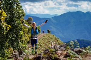 BIB: 
                            <button type="button" onclick="openModal(19146278)" class="btn btn-primary btn-sm float-right btn-popup" data-toggle="modal" data-target=".modal-high-quality">
                        <i class="fas fa-shopping-cart"></i> Add to Cart
                    </button>
                                            <button type="button" onclick="isThisMe(19146278, true)" class="btn btn-success btn-sm float-right btn-popup btn-isme hidden" data-toggle="tooltip" data-placement="bottom" title="นี่คือรูปของคุณใช่ไหม คลิกที่นี่เพื่อเอาเข้าอัลบั้ม">
                        <i class="fas fa-plus"></i> Add to album
                    </button>
                    <button type="button" onclick="isThisMe(19146278, false)" class="btn btn-warning btn-sm float-right btn-popup btn-isnotme hidden">
                        <i class="fas fa-ban"></i> Remove from album
                    </button>