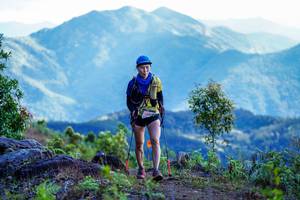 BIB: 
                            <button type="button" onclick="openModal(19179696)" class="btn btn-primary btn-sm float-right btn-popup" data-toggle="modal" data-target=".modal-high-quality">
                        <i class="fas fa-shopping-cart"></i> Add to Cart
                    </button>
                                            <button type="button" onclick="isThisMe(19179696, true)" class="btn btn-success btn-sm float-right btn-popup btn-isme hidden" data-toggle="tooltip" data-placement="bottom" title="นี่คือรูปของคุณใช่ไหม คลิกที่นี่เพื่อเอาเข้าอัลบั้ม">
                        <i class="fas fa-plus"></i> Add to album
                    </button>
                    <button type="button" onclick="isThisMe(19179696, false)" class="btn btn-warning btn-sm float-right btn-popup btn-isnotme hidden">
                        <i class="fas fa-ban"></i> Remove from album
                    </button>