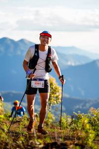 BIB: 5544
                            <button type="button" onclick="openModal(19188135)" class="btn btn-primary btn-sm float-right btn-popup" data-toggle="modal" data-target=".modal-high-quality">
                        <i class="fas fa-shopping-cart"></i> Add to Cart
                    </button>
                                            <button type="button" onclick="isThisMe(19188135, true)" class="btn btn-success btn-sm float-right btn-popup btn-isme hidden" data-toggle="tooltip" data-placement="bottom" title="นี่คือรูปของคุณใช่ไหม คลิกที่นี่เพื่อเอาเข้าอัลบั้ม">
                        <i class="fas fa-plus"></i> Add to album
                    </button>
                    <button type="button" onclick="isThisMe(19188135, false)" class="btn btn-warning btn-sm float-right btn-popup btn-isnotme hidden">
                        <i class="fas fa-ban"></i> Remove from album
                    </button>