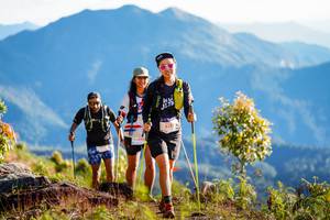 BIB: 532
                            <button type="button" onclick="openModal(19184133)" class="btn btn-primary btn-sm float-right btn-popup" data-toggle="modal" data-target=".modal-high-quality">
                        <i class="fas fa-shopping-cart"></i> Add to Cart
                    </button>
                                            <button type="button" onclick="isThisMe(19184133, true)" class="btn btn-success btn-sm float-right btn-popup btn-isme hidden" data-toggle="tooltip" data-placement="bottom" title="นี่คือรูปของคุณใช่ไหม คลิกที่นี่เพื่อเอาเข้าอัลบั้ม">
                        <i class="fas fa-plus"></i> Add to album
                    </button>
                    <button type="button" onclick="isThisMe(19184133, false)" class="btn btn-warning btn-sm float-right btn-popup btn-isnotme hidden">
                        <i class="fas fa-ban"></i> Remove from album
                    </button>