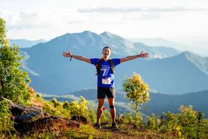 BIB: 
                            <button type="button" onclick="openModal(19189652)" class="btn btn-primary btn-sm float-right btn-popup" data-toggle="modal" data-target=".modal-high-quality">
                        <i class="fas fa-shopping-cart"></i> Add to Cart
                    </button>
                                            <button type="button" onclick="isThisMe(19189652, true)" class="btn btn-success btn-sm float-right btn-popup btn-isme hidden" data-toggle="tooltip" data-placement="bottom" title="นี่คือรูปของคุณใช่ไหม คลิกที่นี่เพื่อเอาเข้าอัลบั้ม">
                        <i class="fas fa-plus"></i> Add to album
                    </button>
                    <button type="button" onclick="isThisMe(19189652, false)" class="btn btn-warning btn-sm float-right btn-popup btn-isnotme hidden">
                        <i class="fas fa-ban"></i> Remove from album
                    </button>