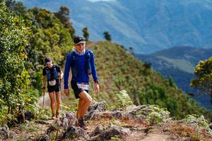 BIB: 
                            <button type="button" onclick="openModal(19146945)" class="btn btn-primary btn-sm float-right btn-popup" data-toggle="modal" data-target=".modal-high-quality">
                        <i class="fas fa-shopping-cart"></i> Add to Cart
                    </button>
                                            <button type="button" onclick="isThisMe(19146945, true)" class="btn btn-success btn-sm float-right btn-popup btn-isme hidden" data-toggle="tooltip" data-placement="bottom" title="นี่คือรูปของคุณใช่ไหม คลิกที่นี่เพื่อเอาเข้าอัลบั้ม">
                        <i class="fas fa-plus"></i> Add to album
                    </button>
                    <button type="button" onclick="isThisMe(19146945, false)" class="btn btn-warning btn-sm float-right btn-popup btn-isnotme hidden">
                        <i class="fas fa-ban"></i> Remove from album
                    </button>