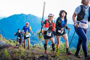 BIB: 233, 5619
                            <button type="button" onclick="openModal(19193010)" class="btn btn-primary btn-sm float-right btn-popup" data-toggle="modal" data-target=".modal-high-quality">
                        <i class="fas fa-shopping-cart"></i> Add to Cart
                    </button>
                                            <button type="button" onclick="isThisMe(19193010, true)" class="btn btn-success btn-sm float-right btn-popup btn-isme hidden" data-toggle="tooltip" data-placement="bottom" title="นี่คือรูปของคุณใช่ไหม คลิกที่นี่เพื่อเอาเข้าอัลบั้ม">
                        <i class="fas fa-plus"></i> Add to album
                    </button>
                    <button type="button" onclick="isThisMe(19193010, false)" class="btn btn-warning btn-sm float-right btn-popup btn-isnotme hidden">
                        <i class="fas fa-ban"></i> Remove from album
                    </button>