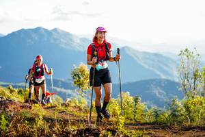 BIB: 
                            <button type="button" onclick="openModal(19189221)" class="btn btn-primary btn-sm float-right btn-popup" data-toggle="modal" data-target=".modal-high-quality">
                        <i class="fas fa-shopping-cart"></i> Add to Cart
                    </button>
                                            <button type="button" onclick="isThisMe(19189221, true)" class="btn btn-success btn-sm float-right btn-popup btn-isme hidden" data-toggle="tooltip" data-placement="bottom" title="นี่คือรูปของคุณใช่ไหม คลิกที่นี่เพื่อเอาเข้าอัลบั้ม">
                        <i class="fas fa-plus"></i> Add to album
                    </button>
                    <button type="button" onclick="isThisMe(19189221, false)" class="btn btn-warning btn-sm float-right btn-popup btn-isnotme hidden">
                        <i class="fas fa-ban"></i> Remove from album
                    </button>