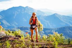 BIB: 
                            <button type="button" onclick="openModal(19184211)" class="btn btn-primary btn-sm float-right btn-popup" data-toggle="modal" data-target=".modal-high-quality">
                        <i class="fas fa-shopping-cart"></i> Add to Cart
                    </button>
                                            <button type="button" onclick="isThisMe(19184211, true)" class="btn btn-success btn-sm float-right btn-popup btn-isme hidden" data-toggle="tooltip" data-placement="bottom" title="นี่คือรูปของคุณใช่ไหม คลิกที่นี่เพื่อเอาเข้าอัลบั้ม">
                        <i class="fas fa-plus"></i> Add to album
                    </button>
                    <button type="button" onclick="isThisMe(19184211, false)" class="btn btn-warning btn-sm float-right btn-popup btn-isnotme hidden">
                        <i class="fas fa-ban"></i> Remove from album
                    </button>