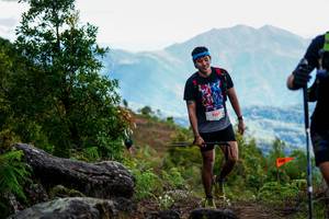 BIB: 5107
                            <button type="button" onclick="openModal(19179036)" class="btn btn-primary btn-sm float-right btn-popup" data-toggle="modal" data-target=".modal-high-quality">
                        <i class="fas fa-shopping-cart"></i> Add to Cart
                    </button>
                                            <button type="button" onclick="isThisMe(19179036, true)" class="btn btn-success btn-sm float-right btn-popup btn-isme hidden" data-toggle="tooltip" data-placement="bottom" title="นี่คือรูปของคุณใช่ไหม คลิกที่นี่เพื่อเอาเข้าอัลบั้ม">
                        <i class="fas fa-plus"></i> Add to album
                    </button>
                    <button type="button" onclick="isThisMe(19179036, false)" class="btn btn-warning btn-sm float-right btn-popup btn-isnotme hidden">
                        <i class="fas fa-ban"></i> Remove from album
                    </button>