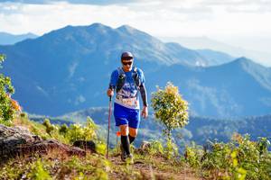 BIB: 6161, , 
                            <button type="button" onclick="openModal(19183797)" class="btn btn-primary btn-sm float-right btn-popup" data-toggle="modal" data-target=".modal-high-quality">
                        <i class="fas fa-shopping-cart"></i> Add to Cart
                    </button>
                                            <button type="button" onclick="isThisMe(19183797, true)" class="btn btn-success btn-sm float-right btn-popup btn-isme hidden" data-toggle="tooltip" data-placement="bottom" title="นี่คือรูปของคุณใช่ไหม คลิกที่นี่เพื่อเอาเข้าอัลบั้ม">
                        <i class="fas fa-plus"></i> Add to album
                    </button>
                    <button type="button" onclick="isThisMe(19183797, false)" class="btn btn-warning btn-sm float-right btn-popup btn-isnotme hidden">
                        <i class="fas fa-ban"></i> Remove from album
                    </button>