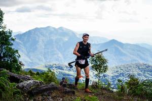 BIB: 
                            <button type="button" onclick="openModal(19179253)" class="btn btn-primary btn-sm float-right btn-popup" data-toggle="modal" data-target=".modal-high-quality">
                        <i class="fas fa-shopping-cart"></i> Add to Cart
                    </button>
                                            <button type="button" onclick="isThisMe(19179253, true)" class="btn btn-success btn-sm float-right btn-popup btn-isme hidden" data-toggle="tooltip" data-placement="bottom" title="นี่คือรูปของคุณใช่ไหม คลิกที่นี่เพื่อเอาเข้าอัลบั้ม">
                        <i class="fas fa-plus"></i> Add to album
                    </button>
                    <button type="button" onclick="isThisMe(19179253, false)" class="btn btn-warning btn-sm float-right btn-popup btn-isnotme hidden">
                        <i class="fas fa-ban"></i> Remove from album
                    </button>