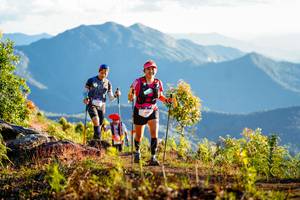 BIB: 
                            <button type="button" onclick="openModal(19189223)" class="btn btn-primary btn-sm float-right btn-popup" data-toggle="modal" data-target=".modal-high-quality">
                        <i class="fas fa-shopping-cart"></i> Add to Cart
                    </button>
                                            <button type="button" onclick="isThisMe(19189223, true)" class="btn btn-success btn-sm float-right btn-popup btn-isme hidden" data-toggle="tooltip" data-placement="bottom" title="นี่คือรูปของคุณใช่ไหม คลิกที่นี่เพื่อเอาเข้าอัลบั้ม">
                        <i class="fas fa-plus"></i> Add to album
                    </button>
                    <button type="button" onclick="isThisMe(19189223, false)" class="btn btn-warning btn-sm float-right btn-popup btn-isnotme hidden">
                        <i class="fas fa-ban"></i> Remove from album
                    </button>