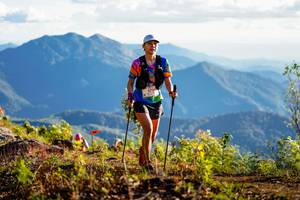 BIB: 759
                            <button type="button" onclick="openModal(19185244)" class="btn btn-primary btn-sm float-right btn-popup" data-toggle="modal" data-target=".modal-high-quality">
                        <i class="fas fa-shopping-cart"></i> Add to Cart
                    </button>
                                            <button type="button" onclick="isThisMe(19185244, true)" class="btn btn-success btn-sm float-right btn-popup btn-isme hidden" data-toggle="tooltip" data-placement="bottom" title="นี่คือรูปของคุณใช่ไหม คลิกที่นี่เพื่อเอาเข้าอัลบั้ม">
                        <i class="fas fa-plus"></i> Add to album
                    </button>
                    <button type="button" onclick="isThisMe(19185244, false)" class="btn btn-warning btn-sm float-right btn-popup btn-isnotme hidden">
                        <i class="fas fa-ban"></i> Remove from album
                    </button>