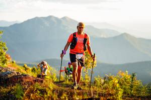 BIB: 
                            <button type="button" onclick="openModal(19191420)" class="btn btn-primary btn-sm float-right btn-popup" data-toggle="modal" data-target=".modal-high-quality">
                        <i class="fas fa-shopping-cart"></i> Add to Cart
                    </button>
                                            <button type="button" onclick="isThisMe(19191420, true)" class="btn btn-success btn-sm float-right btn-popup btn-isme hidden" data-toggle="tooltip" data-placement="bottom" title="นี่คือรูปของคุณใช่ไหม คลิกที่นี่เพื่อเอาเข้าอัลบั้ม">
                        <i class="fas fa-plus"></i> Add to album
                    </button>
                    <button type="button" onclick="isThisMe(19191420, false)" class="btn btn-warning btn-sm float-right btn-popup btn-isnotme hidden">
                        <i class="fas fa-ban"></i> Remove from album
                    </button>