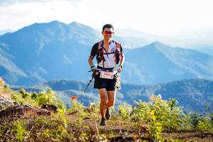 BIB: 5885
                            <button type="button" onclick="openModal(19184357)" class="btn btn-primary btn-sm float-right btn-popup" data-toggle="modal" data-target=".modal-high-quality">
                        <i class="fas fa-shopping-cart"></i> Add to Cart
                    </button>
                                            <button type="button" onclick="isThisMe(19184357, true)" class="btn btn-success btn-sm float-right btn-popup btn-isme hidden" data-toggle="tooltip" data-placement="bottom" title="นี่คือรูปของคุณใช่ไหม คลิกที่นี่เพื่อเอาเข้าอัลบั้ม">
                        <i class="fas fa-plus"></i> Add to album
                    </button>
                    <button type="button" onclick="isThisMe(19184357, false)" class="btn btn-warning btn-sm float-right btn-popup btn-isnotme hidden">
                        <i class="fas fa-ban"></i> Remove from album
                    </button>