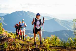 BIB: 
                            <button type="button" onclick="openModal(19189474)" class="btn btn-primary btn-sm float-right btn-popup" data-toggle="modal" data-target=".modal-high-quality">
                        <i class="fas fa-shopping-cart"></i> Add to Cart
                    </button>
                                            <button type="button" onclick="isThisMe(19189474, true)" class="btn btn-success btn-sm float-right btn-popup btn-isme hidden" data-toggle="tooltip" data-placement="bottom" title="นี่คือรูปของคุณใช่ไหม คลิกที่นี่เพื่อเอาเข้าอัลบั้ม">
                        <i class="fas fa-plus"></i> Add to album
                    </button>
                    <button type="button" onclick="isThisMe(19189474, false)" class="btn btn-warning btn-sm float-right btn-popup btn-isnotme hidden">
                        <i class="fas fa-ban"></i> Remove from album
                    </button>