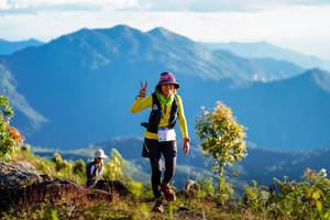 BIB: 
                            <button type="button" onclick="openModal(19188605)" class="btn btn-primary btn-sm float-right btn-popup" data-toggle="modal" data-target=".modal-high-quality">
                        <i class="fas fa-shopping-cart"></i> Add to Cart
                    </button>
                                            <button type="button" onclick="isThisMe(19188605, true)" class="btn btn-success btn-sm float-right btn-popup btn-isme hidden" data-toggle="tooltip" data-placement="bottom" title="นี่คือรูปของคุณใช่ไหม คลิกที่นี่เพื่อเอาเข้าอัลบั้ม">
                        <i class="fas fa-plus"></i> Add to album
                    </button>
                    <button type="button" onclick="isThisMe(19188605, false)" class="btn btn-warning btn-sm float-right btn-popup btn-isnotme hidden">
                        <i class="fas fa-ban"></i> Remove from album
                    </button>