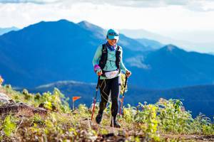 BIB: 5764
                            <button type="button" onclick="openModal(19182579)" class="btn btn-primary btn-sm float-right btn-popup" data-toggle="modal" data-target=".modal-high-quality">
                        <i class="fas fa-shopping-cart"></i> Add to Cart
                    </button>
                                            <button type="button" onclick="isThisMe(19182579, true)" class="btn btn-success btn-sm float-right btn-popup btn-isme hidden" data-toggle="tooltip" data-placement="bottom" title="นี่คือรูปของคุณใช่ไหม คลิกที่นี่เพื่อเอาเข้าอัลบั้ม">
                        <i class="fas fa-plus"></i> Add to album
                    </button>
                    <button type="button" onclick="isThisMe(19182579, false)" class="btn btn-warning btn-sm float-right btn-popup btn-isnotme hidden">
                        <i class="fas fa-ban"></i> Remove from album
                    </button>