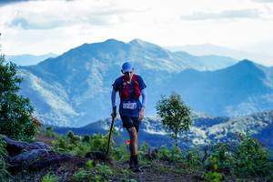 BIB: 
                            <button type="button" onclick="openModal(19179649)" class="btn btn-primary btn-sm float-right btn-popup" data-toggle="modal" data-target=".modal-high-quality">
                        <i class="fas fa-shopping-cart"></i> Add to Cart
                    </button>
                                            <button type="button" onclick="isThisMe(19179649, true)" class="btn btn-success btn-sm float-right btn-popup btn-isme hidden" data-toggle="tooltip" data-placement="bottom" title="นี่คือรูปของคุณใช่ไหม คลิกที่นี่เพื่อเอาเข้าอัลบั้ม">
                        <i class="fas fa-plus"></i> Add to album
                    </button>
                    <button type="button" onclick="isThisMe(19179649, false)" class="btn btn-warning btn-sm float-right btn-popup btn-isnotme hidden">
                        <i class="fas fa-ban"></i> Remove from album
                    </button>