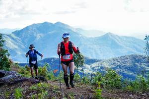 BIB: 
                            <button type="button" onclick="openModal(19179539)" class="btn btn-primary btn-sm float-right btn-popup" data-toggle="modal" data-target=".modal-high-quality">
                        <i class="fas fa-shopping-cart"></i> Add to Cart
                    </button>
                                            <button type="button" onclick="isThisMe(19179539, true)" class="btn btn-success btn-sm float-right btn-popup btn-isme hidden" data-toggle="tooltip" data-placement="bottom" title="นี่คือรูปของคุณใช่ไหม คลิกที่นี่เพื่อเอาเข้าอัลบั้ม">
                        <i class="fas fa-plus"></i> Add to album
                    </button>
                    <button type="button" onclick="isThisMe(19179539, false)" class="btn btn-warning btn-sm float-right btn-popup btn-isnotme hidden">
                        <i class="fas fa-ban"></i> Remove from album
                    </button>