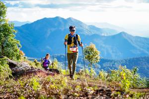 BIB: 531
                            <button type="button" onclick="openModal(19183816)" class="btn btn-primary btn-sm float-right btn-popup" data-toggle="modal" data-target=".modal-high-quality">
                        <i class="fas fa-shopping-cart"></i> Add to Cart
                    </button>
                                            <button type="button" onclick="isThisMe(19183816, true)" class="btn btn-success btn-sm float-right btn-popup btn-isme hidden" data-toggle="tooltip" data-placement="bottom" title="นี่คือรูปของคุณใช่ไหม คลิกที่นี่เพื่อเอาเข้าอัลบั้ม">
                        <i class="fas fa-plus"></i> Add to album
                    </button>
                    <button type="button" onclick="isThisMe(19183816, false)" class="btn btn-warning btn-sm float-right btn-popup btn-isnotme hidden">
                        <i class="fas fa-ban"></i> Remove from album
                    </button>