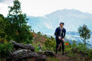 BIB: 
                            <button type="button" onclick="openModal(19179077)" class="btn btn-primary btn-sm float-right btn-popup" data-toggle="modal" data-target=".modal-high-quality">
                        <i class="fas fa-shopping-cart"></i> Add to Cart
                    </button>
                                            <button type="button" onclick="isThisMe(19179077, true)" class="btn btn-success btn-sm float-right btn-popup btn-isme hidden" data-toggle="tooltip" data-placement="bottom" title="นี่คือรูปของคุณใช่ไหม คลิกที่นี่เพื่อเอาเข้าอัลบั้ม">
                        <i class="fas fa-plus"></i> Add to album
                    </button>
                    <button type="button" onclick="isThisMe(19179077, false)" class="btn btn-warning btn-sm float-right btn-popup btn-isnotme hidden">
                        <i class="fas fa-ban"></i> Remove from album
                    </button>