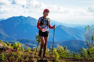 BIB: 5132
                            <button type="button" onclick="openModal(19184728)" class="btn btn-primary btn-sm float-right btn-popup" data-toggle="modal" data-target=".modal-high-quality">
                        <i class="fas fa-shopping-cart"></i> Add to Cart
                    </button>
                                            <button type="button" onclick="isThisMe(19184728, true)" class="btn btn-success btn-sm float-right btn-popup btn-isme hidden" data-toggle="tooltip" data-placement="bottom" title="นี่คือรูปของคุณใช่ไหม คลิกที่นี่เพื่อเอาเข้าอัลบั้ม">
                        <i class="fas fa-plus"></i> Add to album
                    </button>
                    <button type="button" onclick="isThisMe(19184728, false)" class="btn btn-warning btn-sm float-right btn-popup btn-isnotme hidden">
                        <i class="fas fa-ban"></i> Remove from album
                    </button>