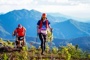 BIB: 5834, 
                            <button type="button" onclick="openModal(19185018)" class="btn btn-primary btn-sm float-right btn-popup" data-toggle="modal" data-target=".modal-high-quality">
                        <i class="fas fa-shopping-cart"></i> Add to Cart
                    </button>
                                            <button type="button" onclick="isThisMe(19185018, true)" class="btn btn-success btn-sm float-right btn-popup btn-isme hidden" data-toggle="tooltip" data-placement="bottom" title="นี่คือรูปของคุณใช่ไหม คลิกที่นี่เพื่อเอาเข้าอัลบั้ม">
                        <i class="fas fa-plus"></i> Add to album
                    </button>
                    <button type="button" onclick="isThisMe(19185018, false)" class="btn btn-warning btn-sm float-right btn-popup btn-isnotme hidden">
                        <i class="fas fa-ban"></i> Remove from album
                    </button>