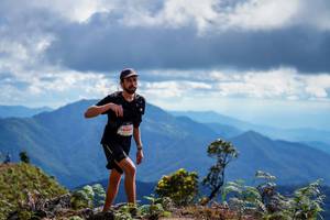 BIB: 
                            <button type="button" onclick="openModal(19146771)" class="btn btn-primary btn-sm float-right btn-popup" data-toggle="modal" data-target=".modal-high-quality">
                        <i class="fas fa-shopping-cart"></i> Add to Cart
                    </button>
                                            <button type="button" onclick="isThisMe(19146771, true)" class="btn btn-success btn-sm float-right btn-popup btn-isme hidden" data-toggle="tooltip" data-placement="bottom" title="นี่คือรูปของคุณใช่ไหม คลิกที่นี่เพื่อเอาเข้าอัลบั้ม">
                        <i class="fas fa-plus"></i> Add to album
                    </button>
                    <button type="button" onclick="isThisMe(19146771, false)" class="btn btn-warning btn-sm float-right btn-popup btn-isnotme hidden">
                        <i class="fas fa-ban"></i> Remove from album
                    </button>