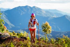 BIB: 5710
                            <button type="button" onclick="openModal(19185263)" class="btn btn-primary btn-sm float-right btn-popup" data-toggle="modal" data-target=".modal-high-quality">
                        <i class="fas fa-shopping-cart"></i> Add to Cart
                    </button>
                                            <button type="button" onclick="isThisMe(19185263, true)" class="btn btn-success btn-sm float-right btn-popup btn-isme hidden" data-toggle="tooltip" data-placement="bottom" title="นี่คือรูปของคุณใช่ไหม คลิกที่นี่เพื่อเอาเข้าอัลบั้ม">
                        <i class="fas fa-plus"></i> Add to album
                    </button>
                    <button type="button" onclick="isThisMe(19185263, false)" class="btn btn-warning btn-sm float-right btn-popup btn-isnotme hidden">
                        <i class="fas fa-ban"></i> Remove from album
                    </button>