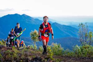 BIB: 740
                            <button type="button" onclick="openModal(19192967)" class="btn btn-primary btn-sm float-right btn-popup" data-toggle="modal" data-target=".modal-high-quality">
                        <i class="fas fa-shopping-cart"></i> Add to Cart
                    </button>
                                            <button type="button" onclick="isThisMe(19192967, true)" class="btn btn-success btn-sm float-right btn-popup btn-isme hidden" data-toggle="tooltip" data-placement="bottom" title="นี่คือรูปของคุณใช่ไหม คลิกที่นี่เพื่อเอาเข้าอัลบั้ม">
                        <i class="fas fa-plus"></i> Add to album
                    </button>
                    <button type="button" onclick="isThisMe(19192967, false)" class="btn btn-warning btn-sm float-right btn-popup btn-isnotme hidden">
                        <i class="fas fa-ban"></i> Remove from album
                    </button>