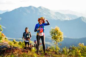 BIB: 5464
                            <button type="button" onclick="openModal(19189686)" class="btn btn-primary btn-sm float-right btn-popup" data-toggle="modal" data-target=".modal-high-quality">
                        <i class="fas fa-shopping-cart"></i> Add to Cart
                    </button>
                                            <button type="button" onclick="isThisMe(19189686, true)" class="btn btn-success btn-sm float-right btn-popup btn-isme hidden" data-toggle="tooltip" data-placement="bottom" title="นี่คือรูปของคุณใช่ไหม คลิกที่นี่เพื่อเอาเข้าอัลบั้ม">
                        <i class="fas fa-plus"></i> Add to album
                    </button>
                    <button type="button" onclick="isThisMe(19189686, false)" class="btn btn-warning btn-sm float-right btn-popup btn-isnotme hidden">
                        <i class="fas fa-ban"></i> Remove from album
                    </button>