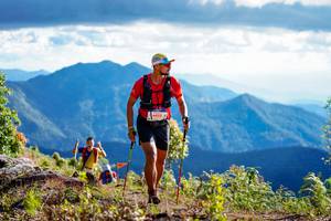 BIB: 6022
                            <button type="button" onclick="openModal(19180844)" class="btn btn-primary btn-sm float-right btn-popup" data-toggle="modal" data-target=".modal-high-quality">
                        <i class="fas fa-shopping-cart"></i> Add to Cart
                    </button>
                                            <button type="button" onclick="isThisMe(19180844, true)" class="btn btn-success btn-sm float-right btn-popup btn-isme hidden" data-toggle="tooltip" data-placement="bottom" title="นี่คือรูปของคุณใช่ไหม คลิกที่นี่เพื่อเอาเข้าอัลบั้ม">
                        <i class="fas fa-plus"></i> Add to album
                    </button>
                    <button type="button" onclick="isThisMe(19180844, false)" class="btn btn-warning btn-sm float-right btn-popup btn-isnotme hidden">
                        <i class="fas fa-ban"></i> Remove from album
                    </button>