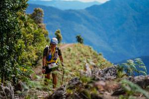 BIB: 
                            <button type="button" onclick="openModal(19146609)" class="btn btn-primary btn-sm float-right btn-popup" data-toggle="modal" data-target=".modal-high-quality">
                        <i class="fas fa-shopping-cart"></i> Add to Cart
                    </button>
                                            <button type="button" onclick="isThisMe(19146609, true)" class="btn btn-success btn-sm float-right btn-popup btn-isme hidden" data-toggle="tooltip" data-placement="bottom" title="นี่คือรูปของคุณใช่ไหม คลิกที่นี่เพื่อเอาเข้าอัลบั้ม">
                        <i class="fas fa-plus"></i> Add to album
                    </button>
                    <button type="button" onclick="isThisMe(19146609, false)" class="btn btn-warning btn-sm float-right btn-popup btn-isnotme hidden">
                        <i class="fas fa-ban"></i> Remove from album
                    </button>