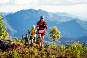 BIB: 
                            <button type="button" onclick="openModal(19188022)" class="btn btn-primary btn-sm float-right btn-popup" data-toggle="modal" data-target=".modal-high-quality">
                        <i class="fas fa-shopping-cart"></i> Add to Cart
                    </button>
                                            <button type="button" onclick="isThisMe(19188022, true)" class="btn btn-success btn-sm float-right btn-popup btn-isme hidden" data-toggle="tooltip" data-placement="bottom" title="นี่คือรูปของคุณใช่ไหม คลิกที่นี่เพื่อเอาเข้าอัลบั้ม">
                        <i class="fas fa-plus"></i> Add to album
                    </button>
                    <button type="button" onclick="isThisMe(19188022, false)" class="btn btn-warning btn-sm float-right btn-popup btn-isnotme hidden">
                        <i class="fas fa-ban"></i> Remove from album
                    </button>