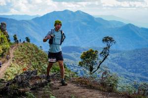 BIB: 1609
                            <button type="button" onclick="openModal(19178404)" class="btn btn-primary btn-sm float-right btn-popup" data-toggle="modal" data-target=".modal-high-quality">
                        <i class="fas fa-shopping-cart"></i> Add to Cart
                    </button>
                                            <button type="button" onclick="isThisMe(19178404, true)" class="btn btn-success btn-sm float-right btn-popup btn-isme hidden" data-toggle="tooltip" data-placement="bottom" title="นี่คือรูปของคุณใช่ไหม คลิกที่นี่เพื่อเอาเข้าอัลบั้ม">
                        <i class="fas fa-plus"></i> Add to album
                    </button>
                    <button type="button" onclick="isThisMe(19178404, false)" class="btn btn-warning btn-sm float-right btn-popup btn-isnotme hidden">
                        <i class="fas fa-ban"></i> Remove from album
                    </button>