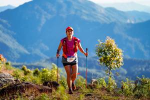 BIB: 5663
                            <button type="button" onclick="openModal(19184413)" class="btn btn-primary btn-sm float-right btn-popup" data-toggle="modal" data-target=".modal-high-quality">
                        <i class="fas fa-shopping-cart"></i> Add to Cart
                    </button>
                                            <button type="button" onclick="isThisMe(19184413, true)" class="btn btn-success btn-sm float-right btn-popup btn-isme hidden" data-toggle="tooltip" data-placement="bottom" title="นี่คือรูปของคุณใช่ไหม คลิกที่นี่เพื่อเอาเข้าอัลบั้ม">
                        <i class="fas fa-plus"></i> Add to album
                    </button>
                    <button type="button" onclick="isThisMe(19184413, false)" class="btn btn-warning btn-sm float-right btn-popup btn-isnotme hidden">
                        <i class="fas fa-ban"></i> Remove from album
                    </button>