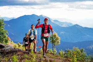 BIB: 5579
                            <button type="button" onclick="openModal(19182785)" class="btn btn-primary btn-sm float-right btn-popup" data-toggle="modal" data-target=".modal-high-quality">
                        <i class="fas fa-shopping-cart"></i> Add to Cart
                    </button>
                                            <button type="button" onclick="isThisMe(19182785, true)" class="btn btn-success btn-sm float-right btn-popup btn-isme hidden" data-toggle="tooltip" data-placement="bottom" title="นี่คือรูปของคุณใช่ไหม คลิกที่นี่เพื่อเอาเข้าอัลบั้ม">
                        <i class="fas fa-plus"></i> Add to album
                    </button>
                    <button type="button" onclick="isThisMe(19182785, false)" class="btn btn-warning btn-sm float-right btn-popup btn-isnotme hidden">
                        <i class="fas fa-ban"></i> Remove from album
                    </button>