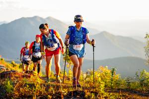 BIB: 
                            <button type="button" onclick="openModal(19191938)" class="btn btn-primary btn-sm float-right btn-popup" data-toggle="modal" data-target=".modal-high-quality">
                        <i class="fas fa-shopping-cart"></i> Add to Cart
                    </button>
                                            <button type="button" onclick="isThisMe(19191938, true)" class="btn btn-success btn-sm float-right btn-popup btn-isme hidden" data-toggle="tooltip" data-placement="bottom" title="นี่คือรูปของคุณใช่ไหม คลิกที่นี่เพื่อเอาเข้าอัลบั้ม">
                        <i class="fas fa-plus"></i> Add to album
                    </button>
                    <button type="button" onclick="isThisMe(19191938, false)" class="btn btn-warning btn-sm float-right btn-popup btn-isnotme hidden">
                        <i class="fas fa-ban"></i> Remove from album
                    </button>