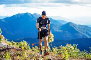 BIB: 
                            <button type="button" onclick="openModal(19181907)" class="btn btn-primary btn-sm float-right btn-popup" data-toggle="modal" data-target=".modal-high-quality">
                        <i class="fas fa-shopping-cart"></i> Add to Cart
                    </button>
                                            <button type="button" onclick="isThisMe(19181907, true)" class="btn btn-success btn-sm float-right btn-popup btn-isme hidden" data-toggle="tooltip" data-placement="bottom" title="นี่คือรูปของคุณใช่ไหม คลิกที่นี่เพื่อเอาเข้าอัลบั้ม">
                        <i class="fas fa-plus"></i> Add to album
                    </button>
                    <button type="button" onclick="isThisMe(19181907, false)" class="btn btn-warning btn-sm float-right btn-popup btn-isnotme hidden">
                        <i class="fas fa-ban"></i> Remove from album
                    </button>