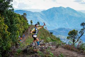 BIB: 
                            <button type="button" onclick="openModal(19178202)" class="btn btn-primary btn-sm float-right btn-popup" data-toggle="modal" data-target=".modal-high-quality">
                        <i class="fas fa-shopping-cart"></i> Add to Cart
                    </button>
                                            <button type="button" onclick="isThisMe(19178202, true)" class="btn btn-success btn-sm float-right btn-popup btn-isme hidden" data-toggle="tooltip" data-placement="bottom" title="นี่คือรูปของคุณใช่ไหม คลิกที่นี่เพื่อเอาเข้าอัลบั้ม">
                        <i class="fas fa-plus"></i> Add to album
                    </button>
                    <button type="button" onclick="isThisMe(19178202, false)" class="btn btn-warning btn-sm float-right btn-popup btn-isnotme hidden">
                        <i class="fas fa-ban"></i> Remove from album
                    </button>