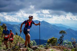 BIB: 177
                            <button type="button" onclick="openModal(19146058)" class="btn btn-primary btn-sm float-right btn-popup" data-toggle="modal" data-target=".modal-high-quality">
                        <i class="fas fa-shopping-cart"></i> Add to Cart
                    </button>
                                            <button type="button" onclick="isThisMe(19146058, true)" class="btn btn-success btn-sm float-right btn-popup btn-isme hidden" data-toggle="tooltip" data-placement="bottom" title="นี่คือรูปของคุณใช่ไหม คลิกที่นี่เพื่อเอาเข้าอัลบั้ม">
                        <i class="fas fa-plus"></i> Add to album
                    </button>
                    <button type="button" onclick="isThisMe(19146058, false)" class="btn btn-warning btn-sm float-right btn-popup btn-isnotme hidden">
                        <i class="fas fa-ban"></i> Remove from album
                    </button>