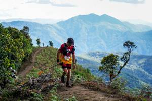 BIB: 
                            <button type="button" onclick="openModal(19178809)" class="btn btn-primary btn-sm float-right btn-popup" data-toggle="modal" data-target=".modal-high-quality">
                        <i class="fas fa-shopping-cart"></i> Add to Cart
                    </button>
                                            <button type="button" onclick="isThisMe(19178809, true)" class="btn btn-success btn-sm float-right btn-popup btn-isme hidden" data-toggle="tooltip" data-placement="bottom" title="นี่คือรูปของคุณใช่ไหม คลิกที่นี่เพื่อเอาเข้าอัลบั้ม">
                        <i class="fas fa-plus"></i> Add to album
                    </button>
                    <button type="button" onclick="isThisMe(19178809, false)" class="btn btn-warning btn-sm float-right btn-popup btn-isnotme hidden">
                        <i class="fas fa-ban"></i> Remove from album
                    </button>