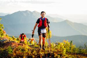 BIB: 563
                            <button type="button" onclick="openModal(19191506)" class="btn btn-primary btn-sm float-right btn-popup" data-toggle="modal" data-target=".modal-high-quality">
                        <i class="fas fa-shopping-cart"></i> Add to Cart
                    </button>
                                            <button type="button" onclick="isThisMe(19191506, true)" class="btn btn-success btn-sm float-right btn-popup btn-isme hidden" data-toggle="tooltip" data-placement="bottom" title="นี่คือรูปของคุณใช่ไหม คลิกที่นี่เพื่อเอาเข้าอัลบั้ม">
                        <i class="fas fa-plus"></i> Add to album
                    </button>
                    <button type="button" onclick="isThisMe(19191506, false)" class="btn btn-warning btn-sm float-right btn-popup btn-isnotme hidden">
                        <i class="fas fa-ban"></i> Remove from album
                    </button>