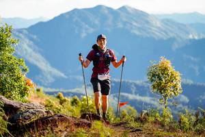 BIB: 
                            <button type="button" onclick="openModal(19185076)" class="btn btn-primary btn-sm float-right btn-popup" data-toggle="modal" data-target=".modal-high-quality">
                        <i class="fas fa-shopping-cart"></i> Add to Cart
                    </button>
                                            <button type="button" onclick="isThisMe(19185076, true)" class="btn btn-success btn-sm float-right btn-popup btn-isme hidden" data-toggle="tooltip" data-placement="bottom" title="นี่คือรูปของคุณใช่ไหม คลิกที่นี่เพื่อเอาเข้าอัลบั้ม">
                        <i class="fas fa-plus"></i> Add to album
                    </button>
                    <button type="button" onclick="isThisMe(19185076, false)" class="btn btn-warning btn-sm float-right btn-popup btn-isnotme hidden">
                        <i class="fas fa-ban"></i> Remove from album
                    </button>