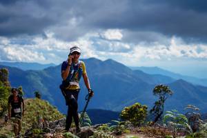 BIB: 
                            <button type="button" onclick="openModal(19146144)" class="btn btn-primary btn-sm float-right btn-popup" data-toggle="modal" data-target=".modal-high-quality">
                        <i class="fas fa-shopping-cart"></i> Add to Cart
                    </button>
                                            <button type="button" onclick="isThisMe(19146144, true)" class="btn btn-success btn-sm float-right btn-popup btn-isme hidden" data-toggle="tooltip" data-placement="bottom" title="นี่คือรูปของคุณใช่ไหม คลิกที่นี่เพื่อเอาเข้าอัลบั้ม">
                        <i class="fas fa-plus"></i> Add to album
                    </button>
                    <button type="button" onclick="isThisMe(19146144, false)" class="btn btn-warning btn-sm float-right btn-popup btn-isnotme hidden">
                        <i class="fas fa-ban"></i> Remove from album
                    </button>