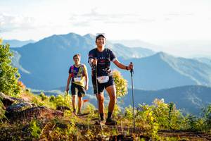 BIB: 5827
                            <button type="button" onclick="openModal(19189432)" class="btn btn-primary btn-sm float-right btn-popup" data-toggle="modal" data-target=".modal-high-quality">
                        <i class="fas fa-shopping-cart"></i> Add to Cart
                    </button>
                                            <button type="button" onclick="isThisMe(19189432, true)" class="btn btn-success btn-sm float-right btn-popup btn-isme hidden" data-toggle="tooltip" data-placement="bottom" title="นี่คือรูปของคุณใช่ไหม คลิกที่นี่เพื่อเอาเข้าอัลบั้ม">
                        <i class="fas fa-plus"></i> Add to album
                    </button>
                    <button type="button" onclick="isThisMe(19189432, false)" class="btn btn-warning btn-sm float-right btn-popup btn-isnotme hidden">
                        <i class="fas fa-ban"></i> Remove from album
                    </button>