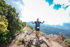 BIB: 
                            <button type="button" onclick="openModal(19137948)" class="btn btn-primary btn-sm float-right btn-popup" data-toggle="modal" data-target=".modal-high-quality">
                        <i class="fas fa-shopping-cart"></i> Add to Cart
                    </button>
                                            <button type="button" onclick="isThisMe(19137948, true)" class="btn btn-success btn-sm float-right btn-popup btn-isme hidden" data-toggle="tooltip" data-placement="bottom" title="นี่คือรูปของคุณใช่ไหม คลิกที่นี่เพื่อเอาเข้าอัลบั้ม">
                        <i class="fas fa-plus"></i> Add to album
                    </button>
                    <button type="button" onclick="isThisMe(19137948, false)" class="btn btn-warning btn-sm float-right btn-popup btn-isnotme hidden">
                        <i class="fas fa-ban"></i> Remove from album
                    </button>