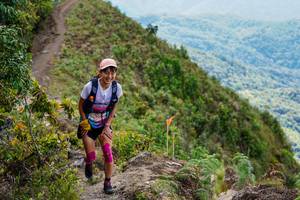 BIB: 
                            <button type="button" onclick="openModal(19138231)" class="btn btn-primary btn-sm float-right btn-popup" data-toggle="modal" data-target=".modal-high-quality">
                        <i class="fas fa-shopping-cart"></i> Add to Cart
                    </button>
                                            <button type="button" onclick="isThisMe(19138231, true)" class="btn btn-success btn-sm float-right btn-popup btn-isme hidden" data-toggle="tooltip" data-placement="bottom" title="นี่คือรูปของคุณใช่ไหม คลิกที่นี่เพื่อเอาเข้าอัลบั้ม">
                        <i class="fas fa-plus"></i> Add to album
                    </button>
                    <button type="button" onclick="isThisMe(19138231, false)" class="btn btn-warning btn-sm float-right btn-popup btn-isnotme hidden">
                        <i class="fas fa-ban"></i> Remove from album
                    </button>